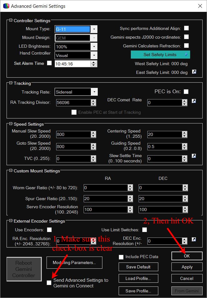 How to Make the Mouse Cursor Easier to See - MiniTool Partition Wizard